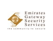 Emirates logo