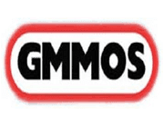 Gmmos logo