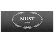 Must Logo