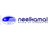 Neelkamal