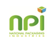 Npi logo