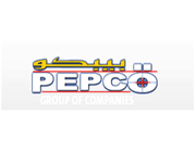 pepco logo