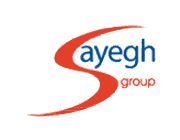 Sayegh logo