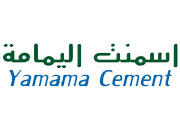 Yamama Logo