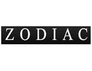 Zodiac logo