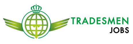 Minimal alphanumeric black and white logo - Made with PosterMyWall