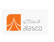 overseas recruitment agency logo