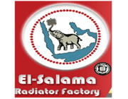 overseas recruitment agency logo