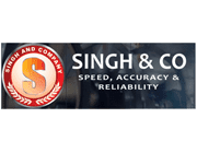 overseas recruitment agency logo