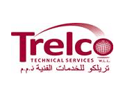 overseas recruitment agency logo