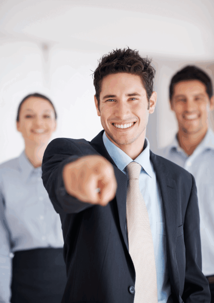 Recruitment agencies in Mumbai