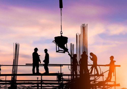 UAE and Saudi Arabia