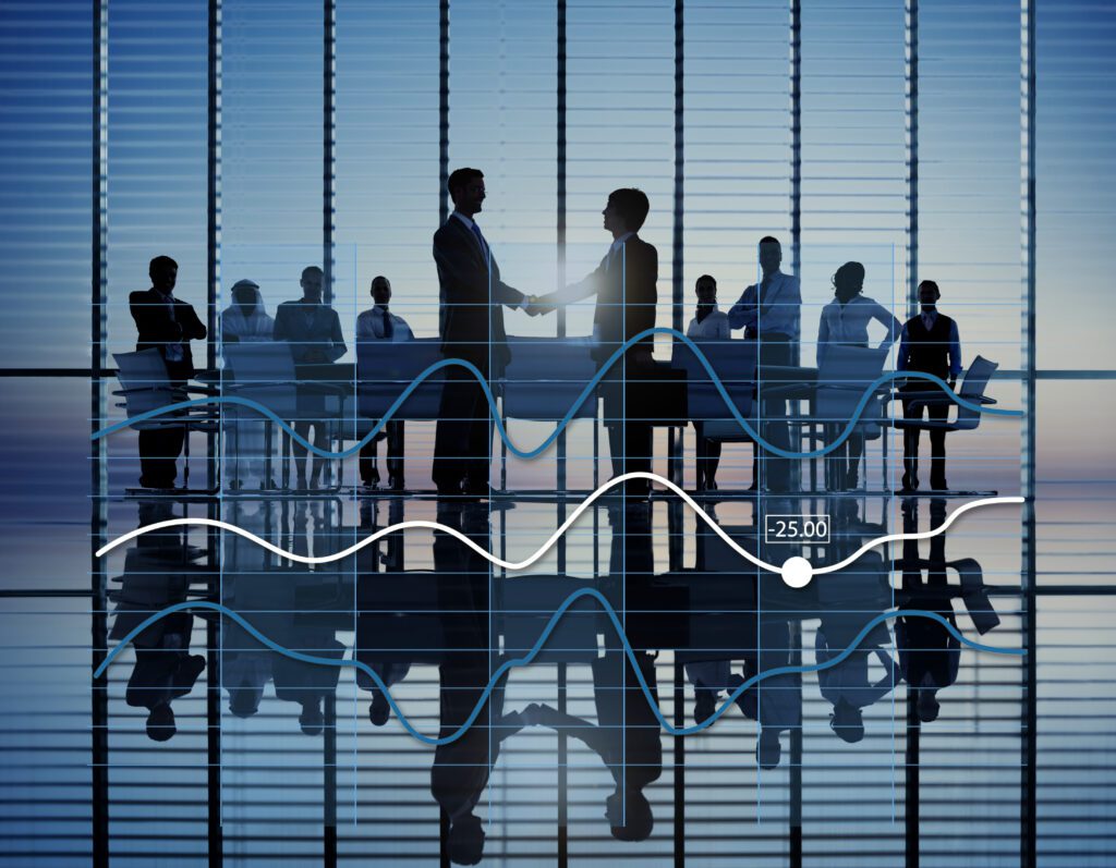 international recruitment agencies